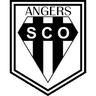 Angers SCO