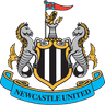 Newcastle United FC