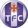 Toulouse FC